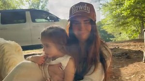 660K views · 9.6K reactions | Most Emotional 24 Hours - Life Changing Moments Part 18 | Churco Cuties: Adventures of Baby 3 | Facebook