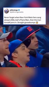 The Piano Man 🎹 | Sports Knightly Baseball