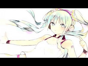 10000 Subs Mixes - The Previews [Kuro, Rei, Kagura, HFRVR, Harajuku Headshot]