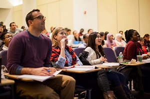 Kaplan Medical | ニューヨーク留学センターニューヨーク留学センター