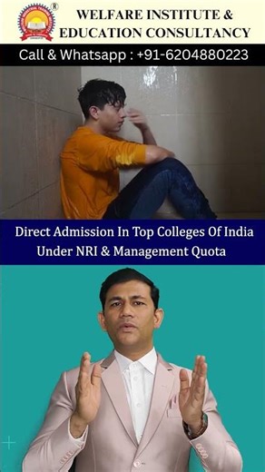 BEST 4 YEARS COURSE AFTER I.SC IS B.TECH IN MECHATRONICS ENGG. | BEST EDUCATION CONSULTANCY🎓 #job