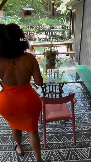 101K views · 1.5K reactions | I love getting to create silly...