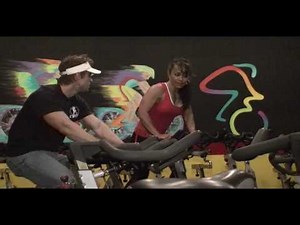 Luke Guldan - Trainer's Tip - Leg Day 1.01