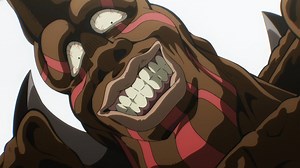 607K views · 19K reactions | One Punch Man - Ashura Kabuto VS Genos - Dublado Curta e siga a página para mais lutas como essa* | DF Camisetas Personalizadas | Facebook