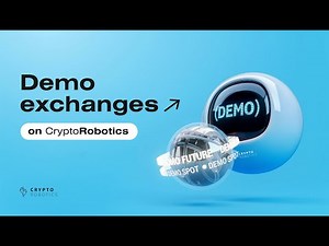 High Volumes Bot Review