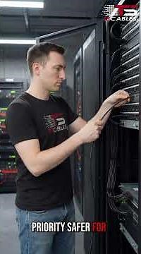 What Does RoHS Mean for Ethernet Cables?