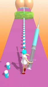 Cool Game Ever Played Max Level GamePlay I #gaming #gamer #game #gamers #gameday #games #gamerlife #play #playing #playtime #playgame #playgames #mobilegame #mobilegamer #mobilegames #reelsfb #reelsviral #reelsvideo #reels #shorts #short | Seo Gameplay