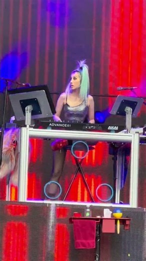 🎤⚡ Guns N’ Roses Axl Rose older body same chaos #gunsnroses