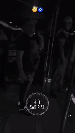 Cheb Lotfi: Rabi Wkilhom - Rai Music Vibes