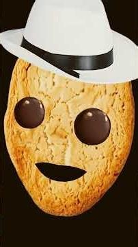 Irl bro i attacually moonwalked