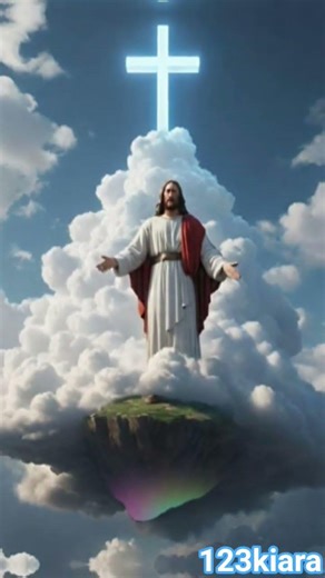 Dios