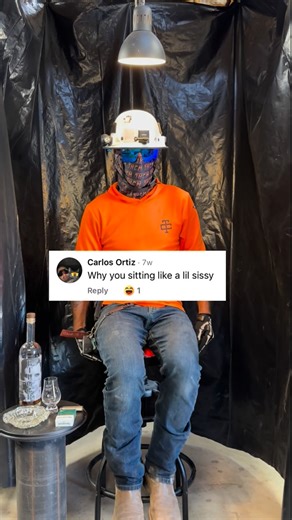 Bobby Armstrong on Instagram: "Cut from a different cloth. Bonus points if you can name all these #gentleman #rebel #bluecollar"