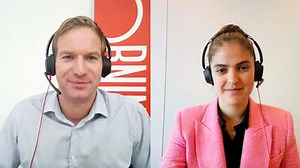 Why Are High Yield Bond Funds Outperforming? | Morningstar UK