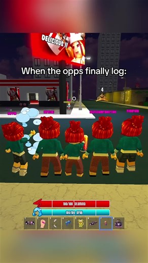 #roblox @𝓡𝓸𝔁🦋 @ReaperAsFk @Diva @Kuro @sour-dope | roblox