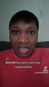 Two SIGNS to look for when people you know are backsliding. #christian #apostasy #powerful #motivation | Shadeen Anglin Ministries International