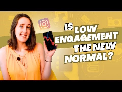 Instagram Changed in 2025: What You Need to Know