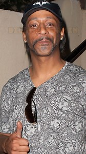 415K views · 7.4K reactions | Katt Williams Mocks Diddy After Costco Refuses to Sell Him Baby Oil and Hits Him with a Lawsuit #diddy #kattwilliams #short #celebrities #celebritynews #celebrity | Billy Benjamin | Facebook