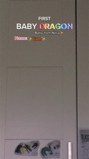 Creating a Paper Dragon Puppet - 17k Celebration!