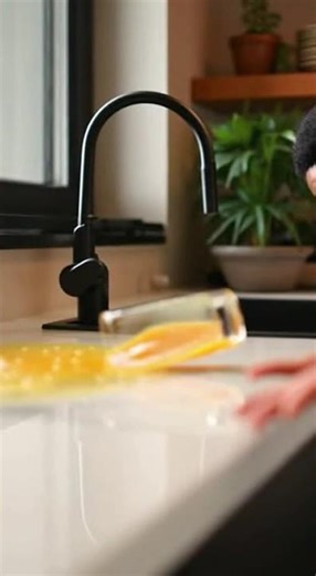 MOMENT BEFORE REFLEX