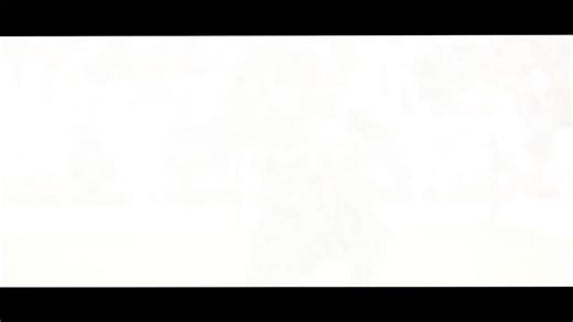 ‎#ispr New Song for August 14 Part 4‎ | Times of Islamabad