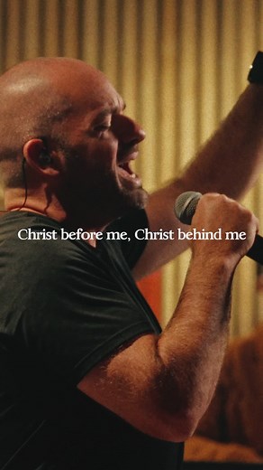 17K views · 634 reactions | Be my path and prize forever, Jesus guide...