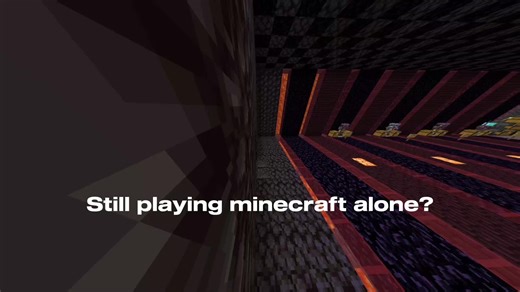 Join the Ultimate Minecraft Bedrock Realm Today!