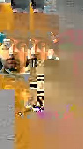 110K views · 2.7K reactions | A Decade of Wonder - (2010s Film...