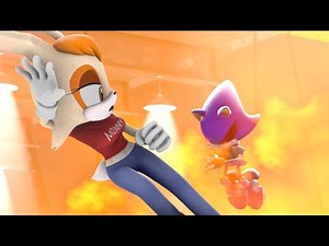 Vanilla the Rabbits Greatest Adventure | Vanilla the Rabbit