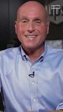 UPS executive extends condolences to victims in 'heartbreaking' plane crash