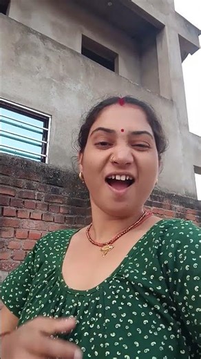 modi ko vote#comady#funny#comady#YouTube shots#@sanjukumari1997