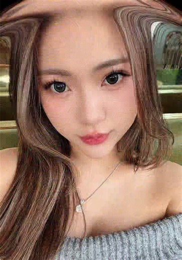 for u