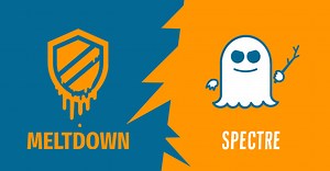 Meltdown and Spectre CPU Flaws Affect Intel, ARM, AMD Processors