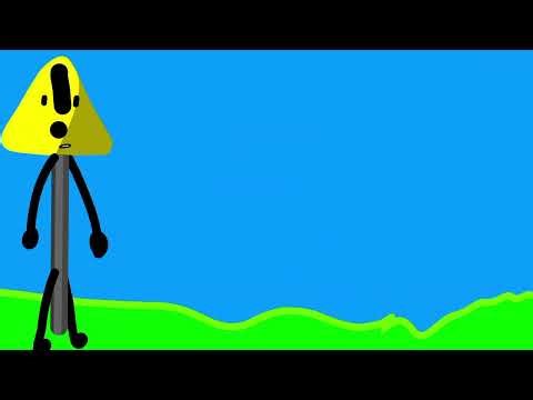 Object objection pilot