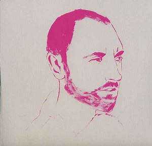 Fink - Sort Of Revolution