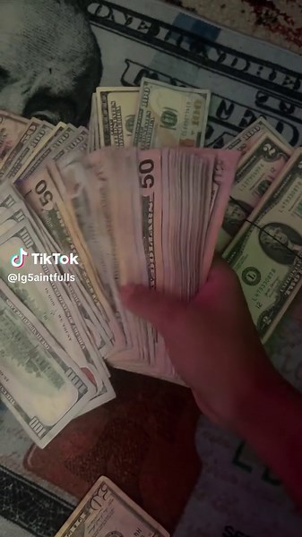 #fyp #foryou #cash | cash machine