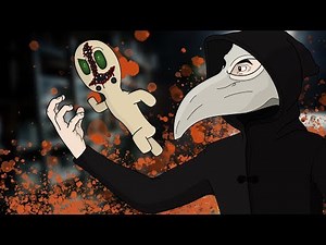 Spread of the Zombie Virus | SCP: Secret Laboratory