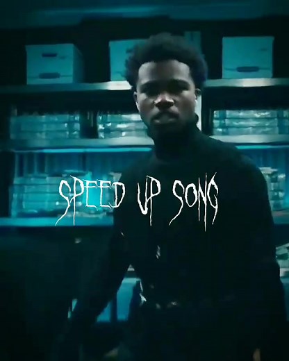 The box #xhtiktok #fypシ #fyp #speedupsongs #tuspeedupsong #viral #viral #twhitegroup🎶 #xh #xhtiktok