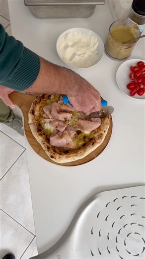 1.3K views · 16 reactions | Alter Lego Studio on Reels | Facebook