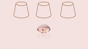 I spy with my little eye! Find where the Kenzo World EDT is hiding in these cups and get a chance to be one of the three lucky winners of the new Kenzo World EDT! Announcement of winners will be on May 31, 2018. | Rustan Marketing Corporation