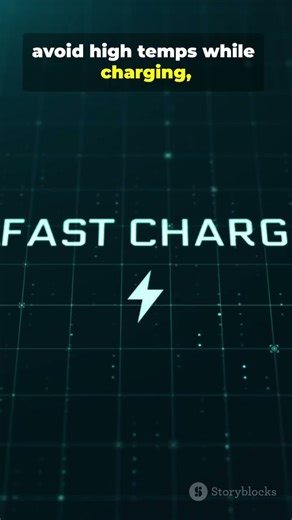 How to charge Mobile phone Faster #shorts #foryou #youtubeshorts