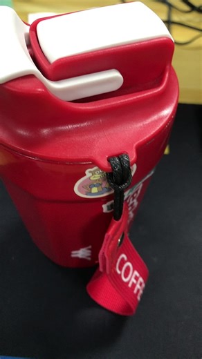 Query (@query110)’s videos with original sound - Query