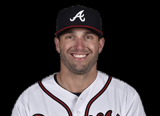 Jeff Francoeur Career Stats - MLB - ESPN