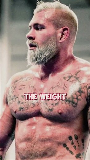 🍳 Joe Rogan Experience: Gordon Ryan's Brutal Diet 😲