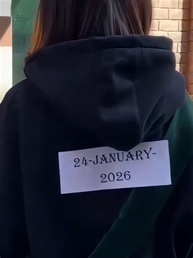 Iqra Girls College cordially invites the parents of 𝐈𝐧𝐭𝐞𝐫𝐦𝐞𝐝𝐢𝐚𝐭𝐞 students to attend the Parent–Teacher Meeting. This meeting aims to strengthen communication between parents and teachers, discuss academic progress, and ensure the continued success of our students. 🗓 𝐃𝐚𝐭𝐞: Saturday, 24th January 2026 ⏰ 𝐓𝐢𝐦𝐢𝐧𝐠: 8:30AM – 1:30PM Your presence and cooperation are highly valued. For more information, please 📞 Contact Us: 📍 Plot No.1, Chatta Town, Lahore Road, Sargodha 📲 048-3