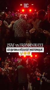 6.4K views · 327 reactions | #reels #fyp #rap #art #battle #clash #rapcontenders | Rap Contenders | Facebook