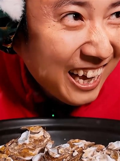 #spicy #food #challenge #battle #tiktokviral