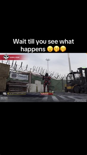 #codom tutorial #nevergiveup #fyppppppppppppppppppppppp #g