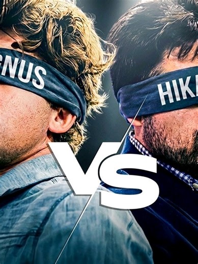 Chess Mastery: Blindfolded Moves of Magnus and Hikaru