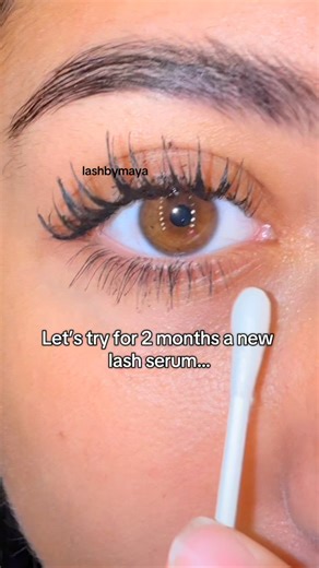 -10% code SOFIA10 on Instagram