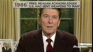 This Day in History, November 13, 2018